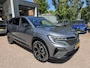 Renault Espace E-Tech full hybrid 200 Iconic Alpine 7P