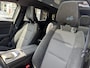 Renault Espace E-Tech full hybrid 200 Iconic Alpine 7P