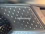 Renault Espace E-Tech full hybrid 200 Iconic Alpine 7P