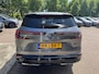 Renault Espace E-Tech full hybrid 200 Iconic Alpine 7P