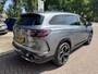 Renault Espace E-Tech full hybrid 200 Iconic Alpine 7P