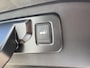 Renault Espace E-Tech full hybrid 200 Iconic Alpine 7P