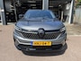 Renault Espace E-Tech full hybrid 200 Iconic Alpine 7P