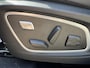Renault Espace E-Tech full hybrid 200 Iconic Alpine 7P