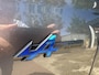 Renault Espace E-Tech full hybrid 200 Iconic Alpine 7P