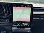 Renault Espace E-Tech full hybrid 200 Iconic Alpine 7P