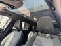 Renault Espace E-Tech full hybrid 200 Iconic Alpine 7P