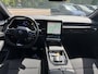 Renault Espace E-Tech full hybrid 200 Iconic Alpine 7P