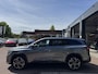 Renault Espace E-Tech full hybrid 200 Iconic Alpine 7P