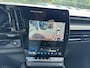 Renault Espace E-Tech full hybrid 200 Iconic Alpine 7P