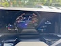 Renault Espace E-Tech full hybrid 200 Iconic Alpine 7P