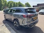 Renault Espace E-Tech full hybrid 200 Iconic Alpine 7P