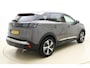 Peugeot 3008 1.6 HYbrid 225 GT | Navigatie | Camera | Adaptive Cruise Control | Dodehoek Detectie | | Keyless Entry | Full LED | 18'' LM Velgen