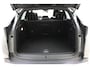 Peugeot 3008 1.6 HYbrid 225 GT | Navigatie | Camera | Adaptive Cruise Control | Dodehoek Detectie | | Keyless Entry | Full LED | 18'' LM Velgen