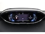Peugeot 3008 1.6 HYbrid 225 GT | Navigatie | Camera | Adaptive Cruise Control | Dodehoek Detectie | | Keyless Entry | Full LED | 18'' LM Velgen
