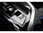 Peugeot 3008 1.6 HYbrid 225 GT | Navigatie | Camera | Adaptive Cruise Control | Dodehoek Detectie | | Keyless Entry | Full LED | 18'' LM Velgen