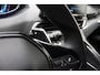 Peugeot 3008 1.6 HYbrid 225 GT | Navigatie | Camera | Adaptive Cruise Control | Dodehoek Detectie | | Keyless Entry | Full LED | 18'' LM Velgen