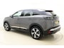 Peugeot 3008 1.6 HYbrid 225 GT | Navigatie | Camera | Adaptive Cruise Control | Dodehoek Detectie | | Keyless Entry | Full LED | 18'' LM Velgen