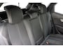 Peugeot 3008 1.6 HYbrid 225 GT | Navigatie | Camera | Adaptive Cruise Control | Dodehoek Detectie | | Keyless Entry | Full LED | 18'' LM Velgen