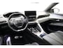 Peugeot 3008 1.6 HYbrid 225 GT | Navigatie | Camera | Adaptive Cruise Control | Dodehoek Detectie | | Keyless Entry | Full LED | 18'' LM Velgen