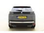 Peugeot 3008 1.6 HYbrid 225 GT | Navigatie | Camera | Adaptive Cruise Control | Dodehoek Detectie | | Keyless Entry | Full LED | 18'' LM Velgen
