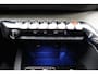 Peugeot 3008 1.6 HYbrid 225 GT | Navigatie | Camera | Adaptive Cruise Control | Dodehoek Detectie | | Keyless Entry | Full LED | 18'' LM Velgen