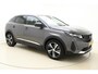 Peugeot 3008 1.6 HYbrid 225 GT | Navigatie | Camera | Adaptive Cruise Control | Dodehoek Detectie | | Keyless Entry | Full LED | 18'' LM Velgen
