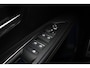 Peugeot 3008 1.6 HYbrid 225 GT | Navigatie | Camera | Adaptive Cruise Control | Dodehoek Detectie | | Keyless Entry | Full LED | 18'' LM Velgen