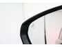 Peugeot 3008 1.6 HYbrid 225 GT | Navigatie | Camera | Adaptive Cruise Control | Dodehoek Detectie | | Keyless Entry | Full LED | 18'' LM Velgen