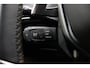 Peugeot 3008 1.6 HYbrid 225 GT | Navigatie | Camera | Adaptive Cruise Control | Dodehoek Detectie | | Keyless Entry | Full LED | 18'' LM Velgen
