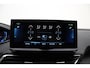 Peugeot 3008 1.6 HYbrid 225 GT | Navigatie | Camera | Adaptive Cruise Control | Dodehoek Detectie | | Keyless Entry | Full LED | 18'' LM Velgen