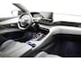 Peugeot 3008 1.6 HYbrid 225 GT | Navigatie | Camera | Adaptive Cruise Control | Dodehoek Detectie | | Keyless Entry | Full LED | 18'' LM Velgen