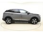Peugeot 3008 1.6 HYbrid 225 GT | Navigatie | Camera | Adaptive Cruise Control | Dodehoek Detectie | | Keyless Entry | Full LED | 18'' LM Velgen