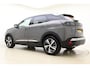 Peugeot 3008 1.6 HYbrid 225 GT | Navigatie | Camera | Adaptive Cruise Control | Dodehoek Detectie | | Keyless Entry | Full LED | 18'' LM Velgen