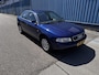 Audi A4 Limousine 1.6 Advance Clima, Cruise control, Lichtmetalen