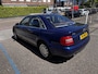 Audi A4 Limousine 1.6 Advance Clima, Cruise control, Lichtmetalen