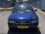 Audi A4 Limousine 1.6 Advance Clima, Cruise control, Lichtmetalen