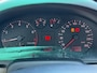 Audi A4 Limousine 1.6 Advance Clima, Cruise control, Lichtmetalen