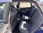 Audi A4 Limousine 1.6 Advance Clima, Cruise control, Lichtmetalen