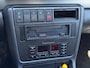 Audi A4 Limousine 1.6 Advance Clima, Cruise control, Lichtmetalen