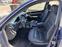 Audi A4 Limousine 1.6 Advance Clima, Cruise control, Lichtmetalen