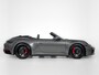 Porsche 911 Carrera GTS Cabriolet