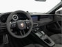 Porsche 911 Carrera GTS Cabriolet