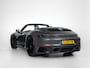 Porsche 911 Carrera GTS Cabriolet
