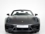 Porsche 911 Carrera GTS Cabriolet