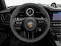Porsche 911 Carrera GTS Cabriolet