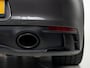 Porsche 911 Carrera GTS Cabriolet