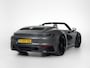 Porsche 911 Carrera GTS Cabriolet