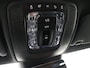 Mercedes-Benz A-klasse 180 AMG-Line 180 AMG Line Mercedes-Benz A-klasse 180 AMG-Line /Night pakket /19 Inch /Panorama-schuifdak