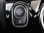 Mercedes-Benz A-klasse 180 AMG-Line 180 AMG Line Mercedes-Benz A-klasse 180 AMG-Line /Night pakket /19 Inch /Panorama-schuifdak